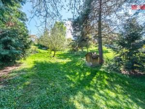 Prodej pozemku pro bydlení, Kostelec nad Černými lesy, 2281 m2