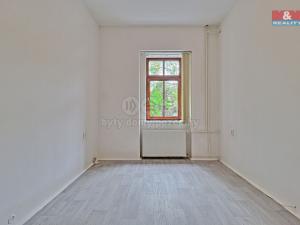 Pronájem bytu 1+1, Kutná Hora - Kutná Hora-Vnitřní Město, Žižkova brána, 23 m2