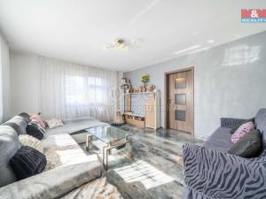 Prodej rodinného domu, Hrádek, Na ovčíně, 127 m2