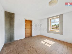 Prodej rodinného domu, Staré Křečany, 140 m2