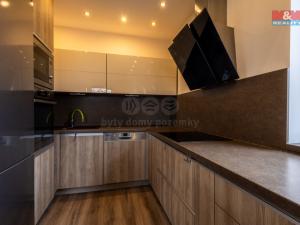 Prodej rodinného domu, Sulice - Želivec, K Hájku, 155 m2