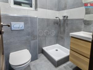 Prodej rodinného domu, Sulice - Želivec, K Hájku, 155 m2