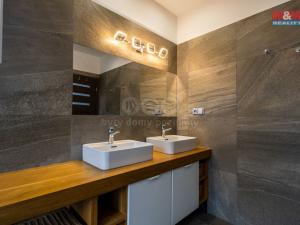 Prodej rodinného domu, Sulice - Želivec, K Hájku, 155 m2