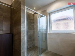 Prodej rodinného domu, Sulice - Želivec, K Hájku, 155 m2