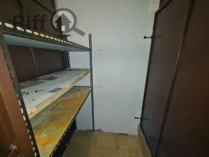 Prodej bytu 1+1, Brno, Teyschlova, 40 m2
