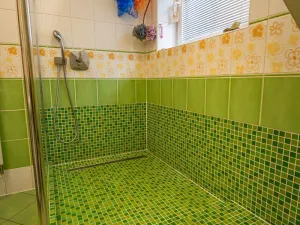 Prodej rodinného domu, Svoboda nad Úpou, Lázeňská, 165 m2