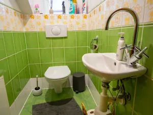 Prodej rodinného domu, Svoboda nad Úpou, Lázeňská, 165 m2