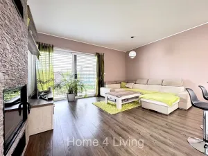 Pronájem rodinného domu, Prostějov, Žitná, 380 m2