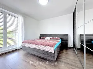 Pronájem rodinného domu, Prostějov, Žitná, 380 m2