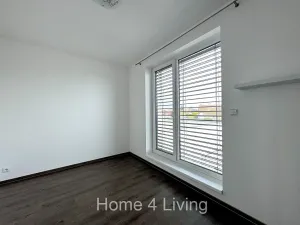 Pronájem rodinného domu, Prostějov, Žitná, 380 m2