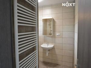Pronájem bytu 4+kk, Klobouky u Brna, Nádražní, 230 m2