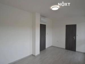 Pronájem bytu 4+kk, Klobouky u Brna, Nádražní, 230 m2