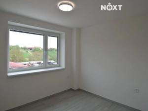 Pronájem bytu 4+kk, Klobouky u Brna, Nádražní, 230 m2