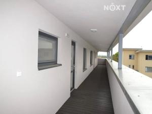 Pronájem bytu 4+kk, Klobouky u Brna, Nádražní, 230 m2
