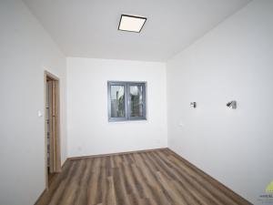 Prodej rodinného domu, Rybníček, 192 m2