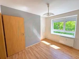 Prodej bytu 2+1, Milovice, Braniborská, 39 m2