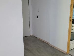 Pronájem bytu 2+kk, Bílina, Sídliště Za Chlumem, 45 m2