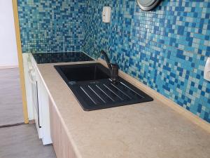 Pronájem bytu 2+kk, Bílina, Sídliště Za Chlumem, 45 m2