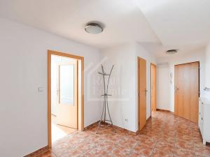Pronájem bytu 2+kk, Praha - Modřany, Semická, 57 m2