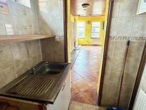 Prodej obchodního prostoru, Havířov - Šumbark, nám. T. G. Masaryka, 230 m2