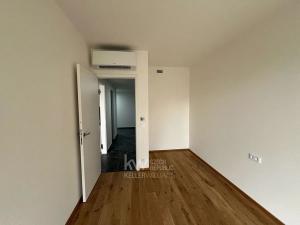 Pronájem bytu 2+kk, Praha - Modřany, Československého exilu, 60 m2