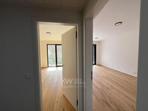 Pronájem bytu 2+kk, Praha - Modřany, Československého exilu, 60 m2
