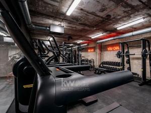 Pronájem bytu 2+kk, Praha - Modřany, Československého exilu, 60 m2