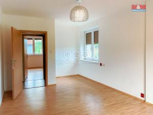 Prodej bytu 3+1, Zdíkov, 76 m2