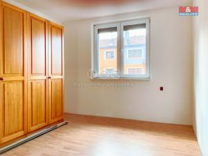 Prodej bytu 3+1, Zdíkov, 76 m2