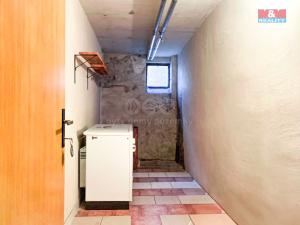 Prodej bytu 3+1, Zdíkov, 76 m2