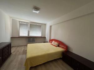 Pronájem bytu 3+1, Kralupy nad Vltavou, sídl. Hůrka, 70 m2