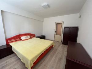 Pronájem bytu 3+1, Kralupy nad Vltavou, sídl. Hůrka, 70 m2