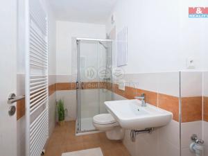 Prodej bytu 1+kk, Polná, Pojmannova, 28 m2