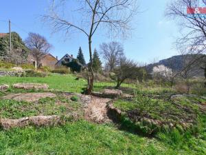 Prodej chaty, Husinec, Maličká, 50 m2