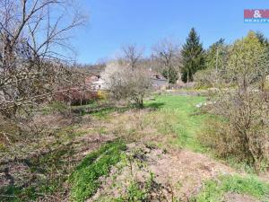Prodej chaty, Husinec, Maličká, 50 m2