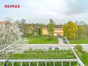 Prodej bytu 2+1, Kladno, Helsinská, 49 m2