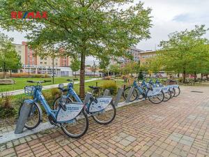 Prodej bytu 2+1, Kladno, Helsinská, 49 m2