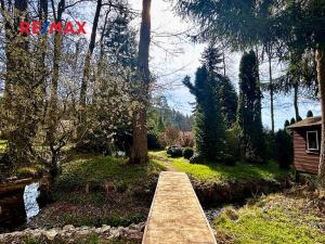 Prodej rodinného domu, Kornatice, 82 m2