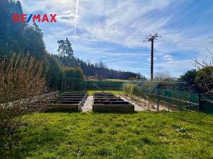 Prodej rodinného domu, Kornatice, 82 m2