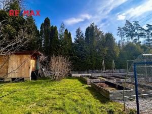 Prodej rodinného domu, Kornatice, 82 m2