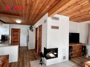 Prodej rodinného domu, Kornatice, 82 m2