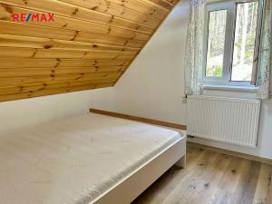 Prodej rodinného domu, Kornatice, 82 m2