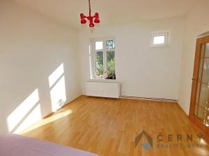 Pronájem bytu 1+1, Liberec, Americká, 46 m2