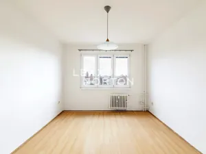 Pronájem bytu 2+1, Praha - Krč, Antala Staška, 51 m2