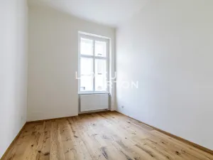 Pronájem bytu 4+kk, Praha - Nové Město, Ostrovní, 135 m2