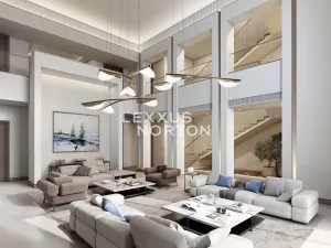 Prodej bytu 3+kk, Umm al-Kuvajn, Spojené arabské emiráty, 61 m2
