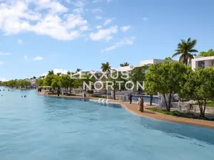 Prodej bytu 3+kk, Umm al-Kuvajn, Spojené arabské emiráty, 61 m2