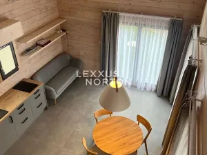 Prodej chaty, Sázava, 92 m2