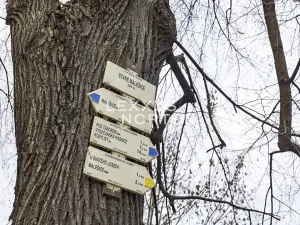 Prodej bytu 2+kk, Praha - Malešice, U tvrze, 58 m2