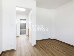 Prodej rodinného domu, Praha - Kbely, Hůlkova, 152 m2
